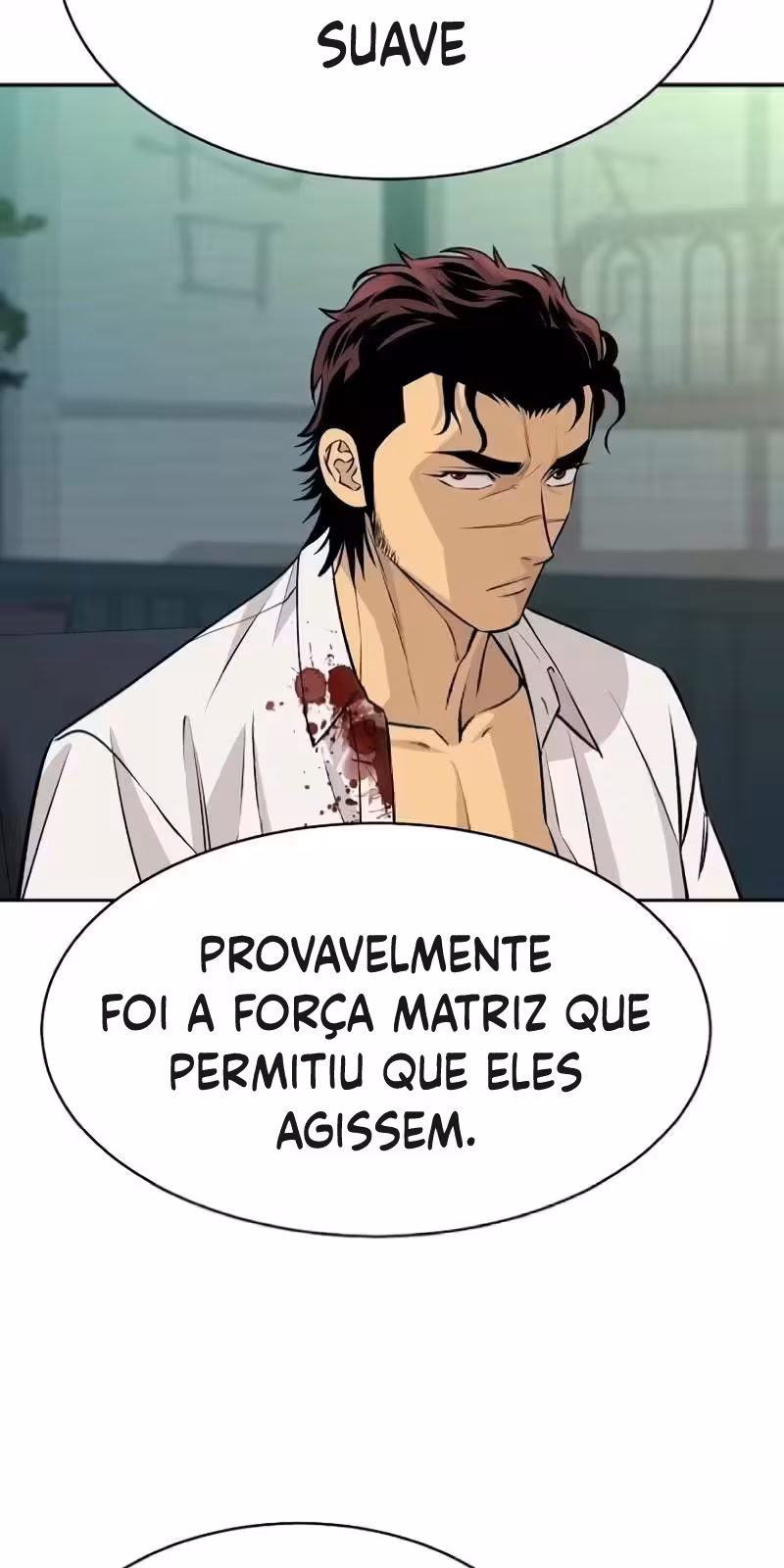 Página do Capítulo 30