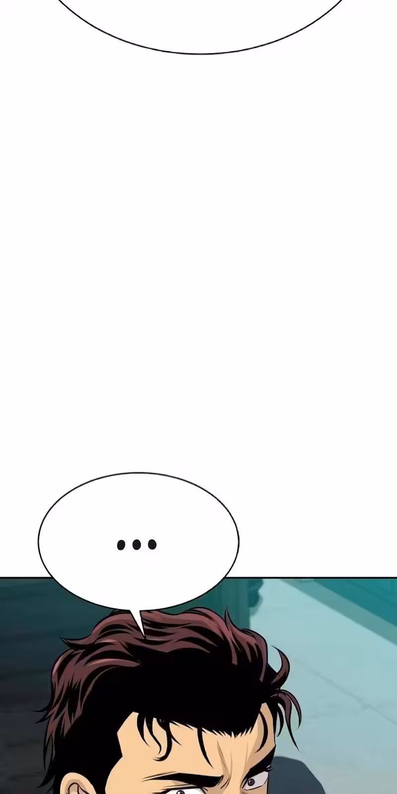 Página do Capítulo 30