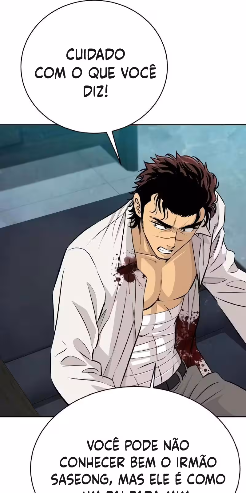 Página do Capítulo 30