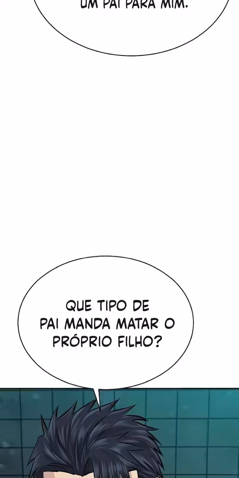 Página do Capítulo 30