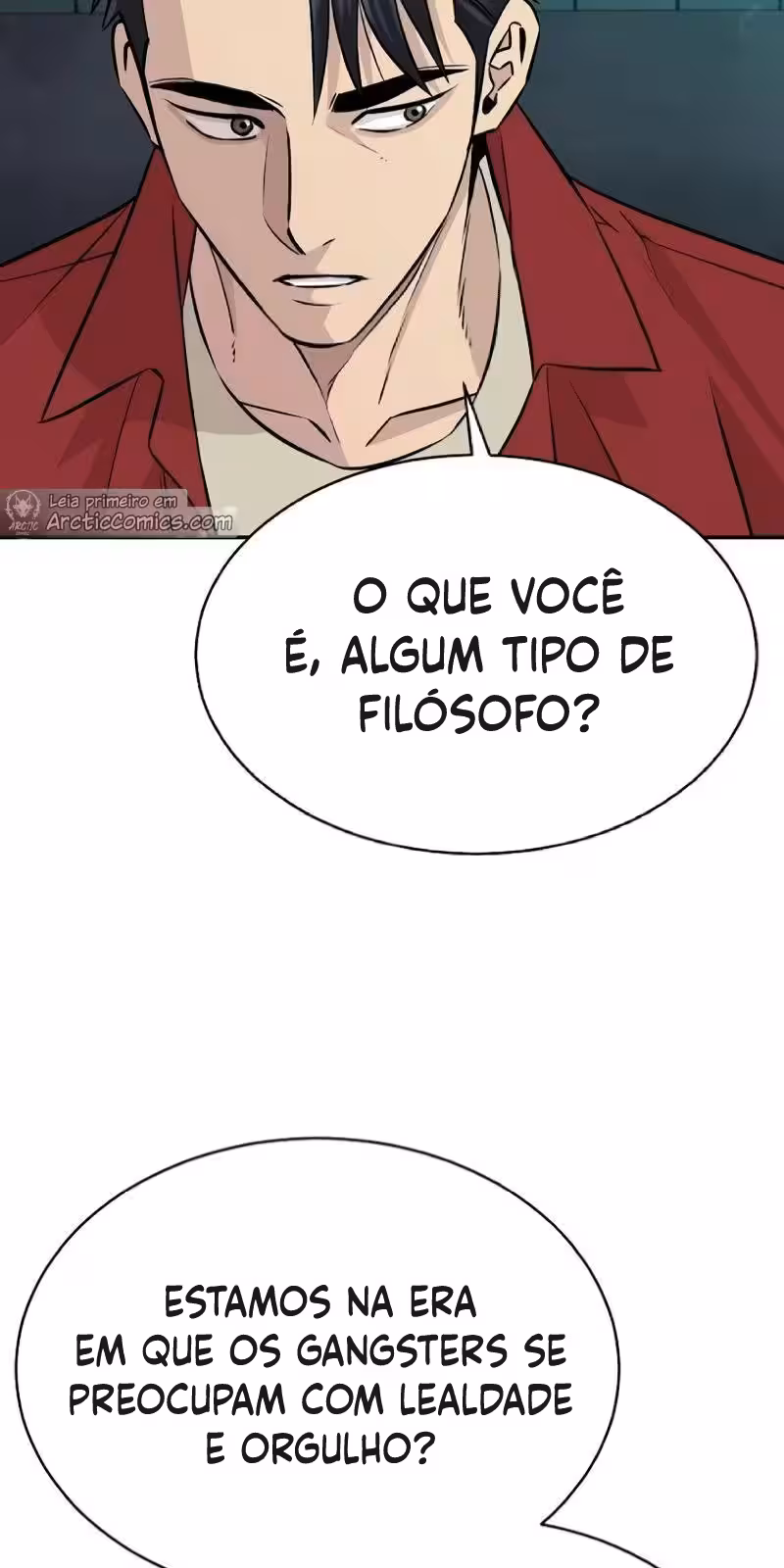 Página do Capítulo 30