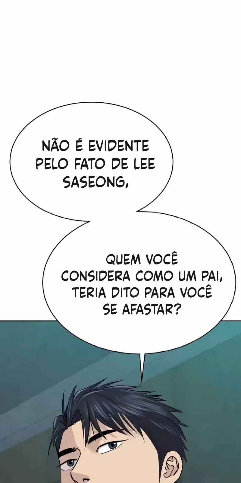 Página do Capítulo 30