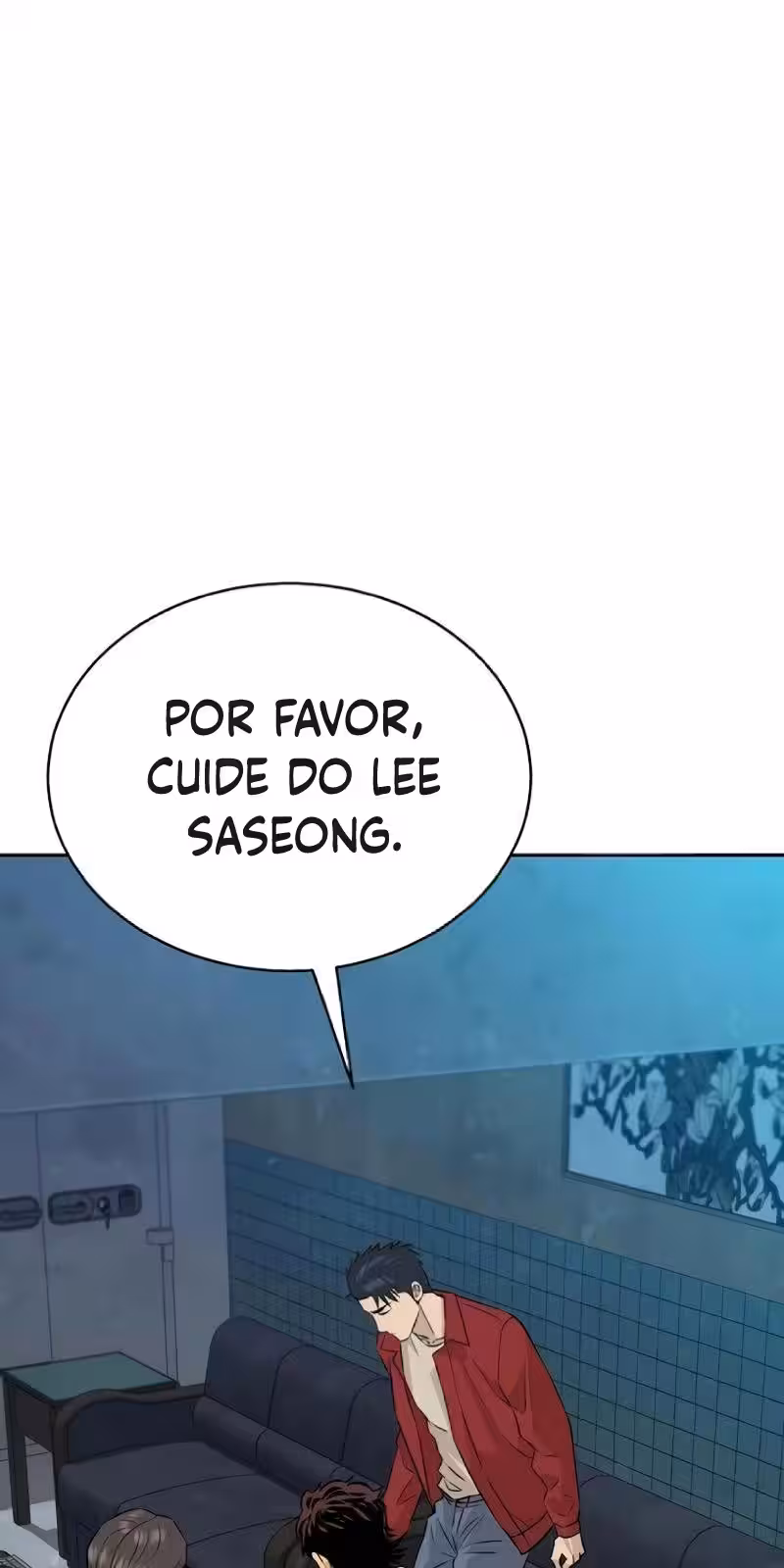 Página do Capítulo 30