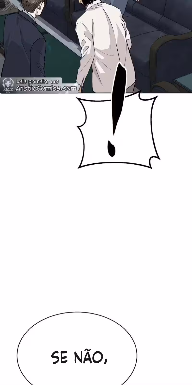 Página do Capítulo 30