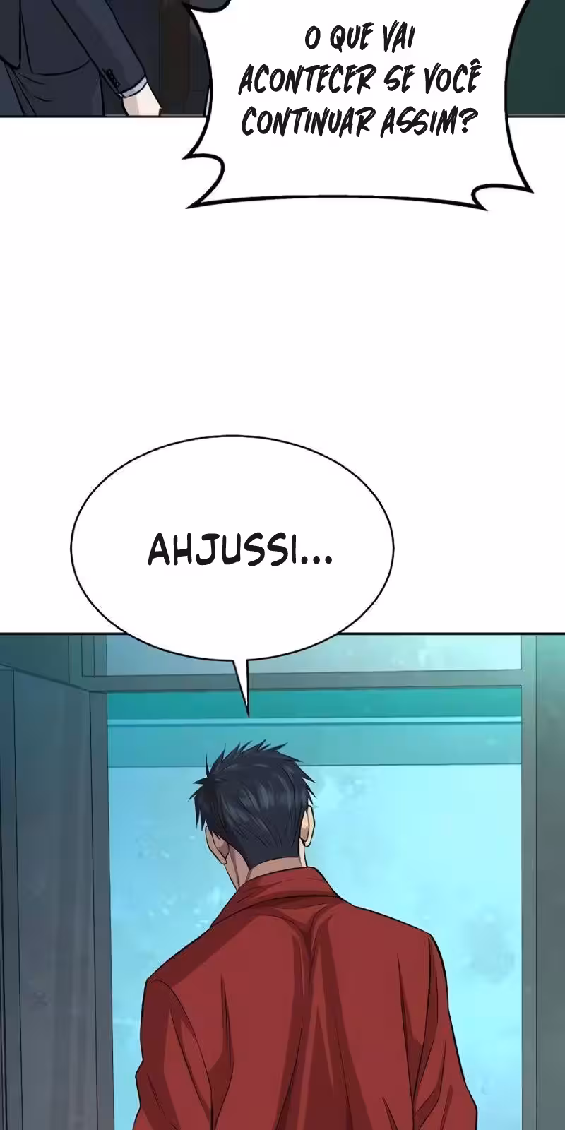 Página do Capítulo 30