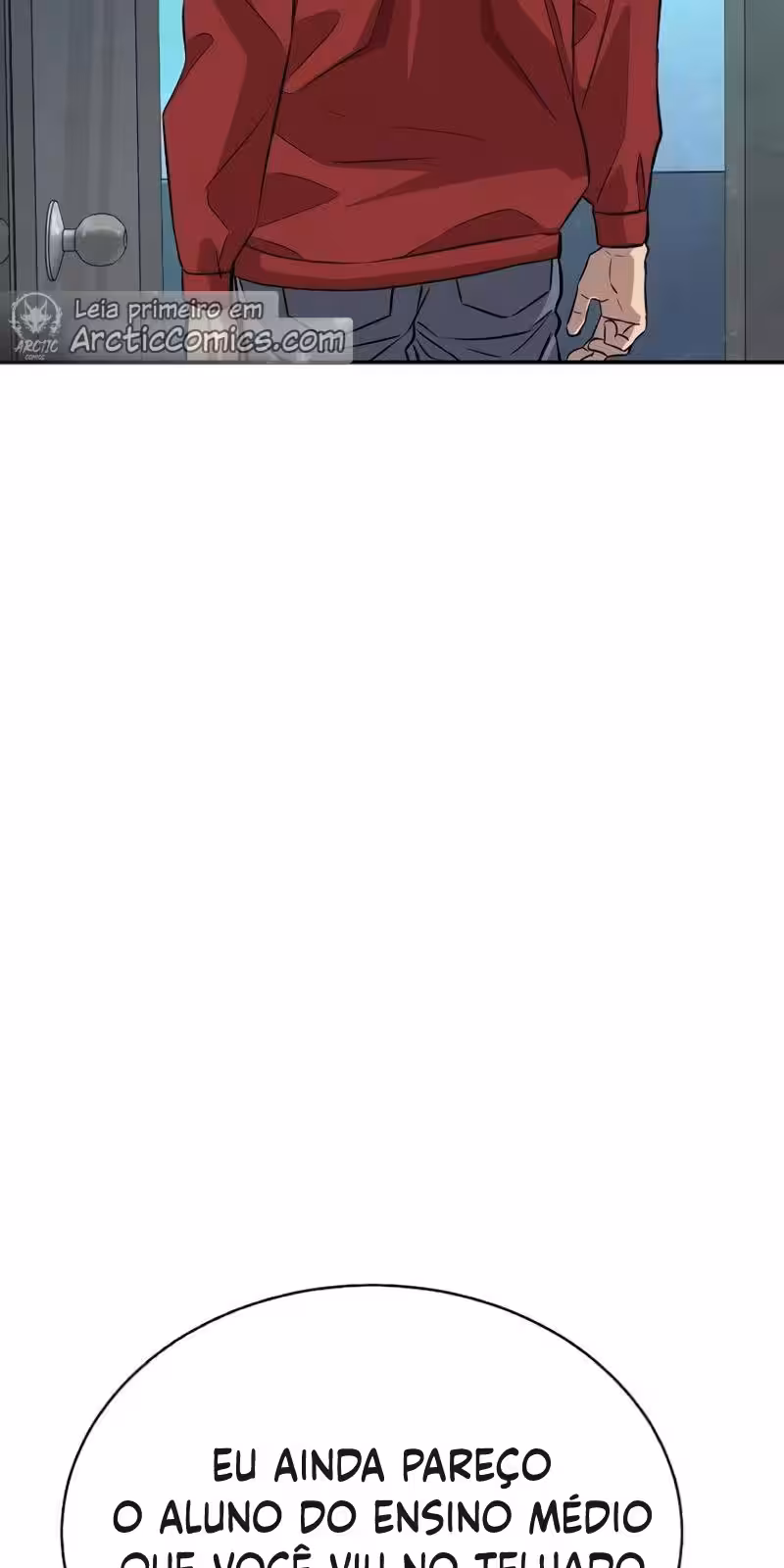 Página do Capítulo 30