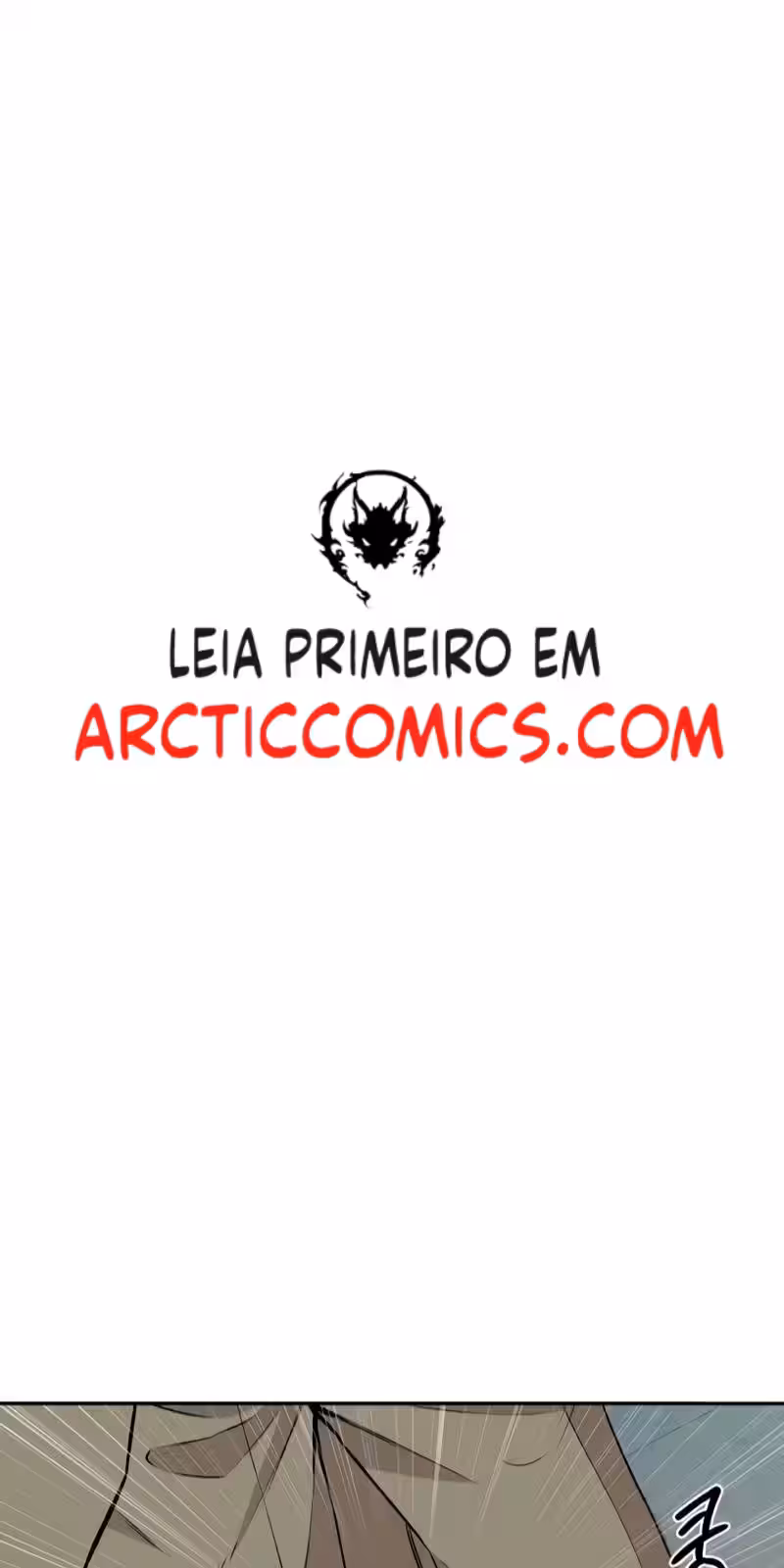 Página do Capítulo 30