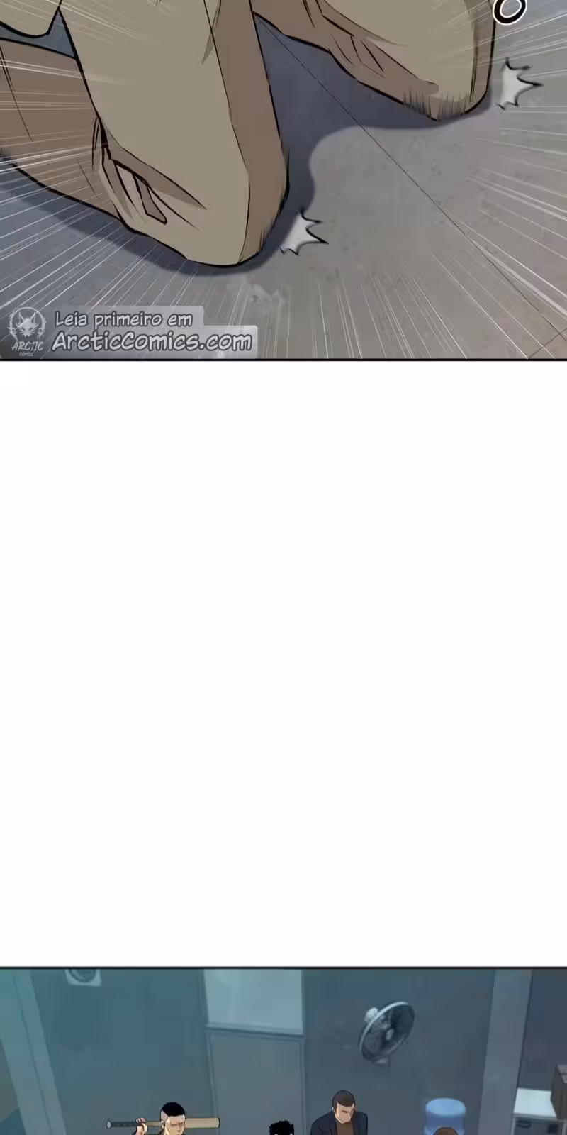 Página do Capítulo 30