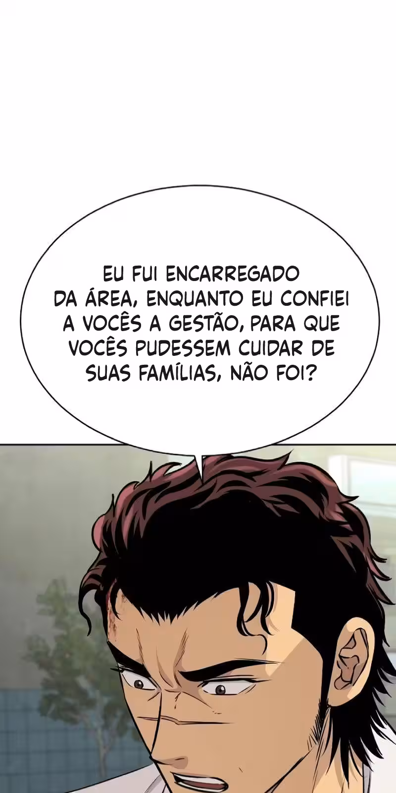 Página do Capítulo 30