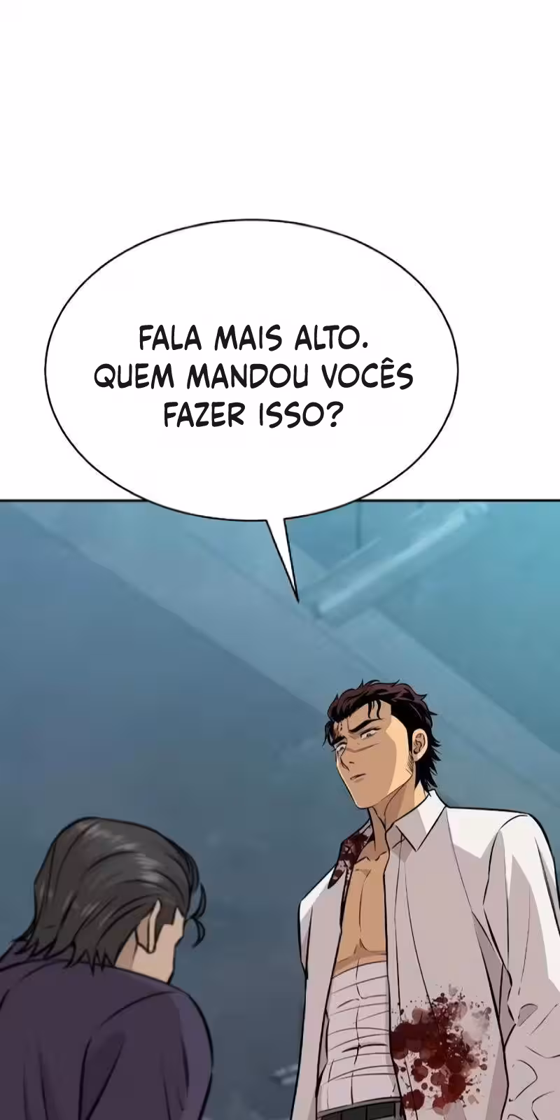 Página do Capítulo 30