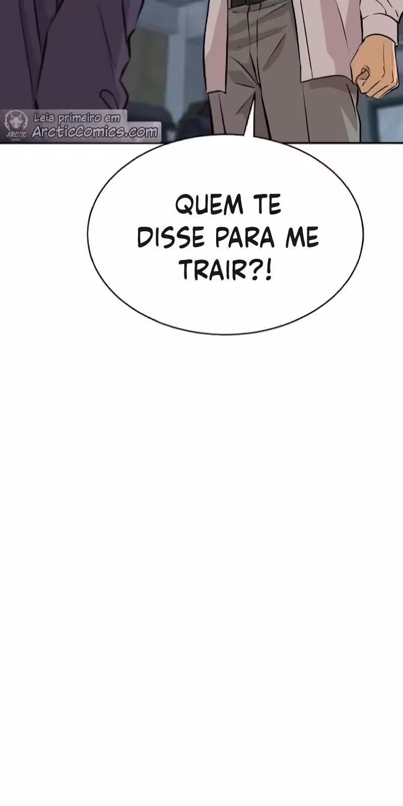 Página do Capítulo 30