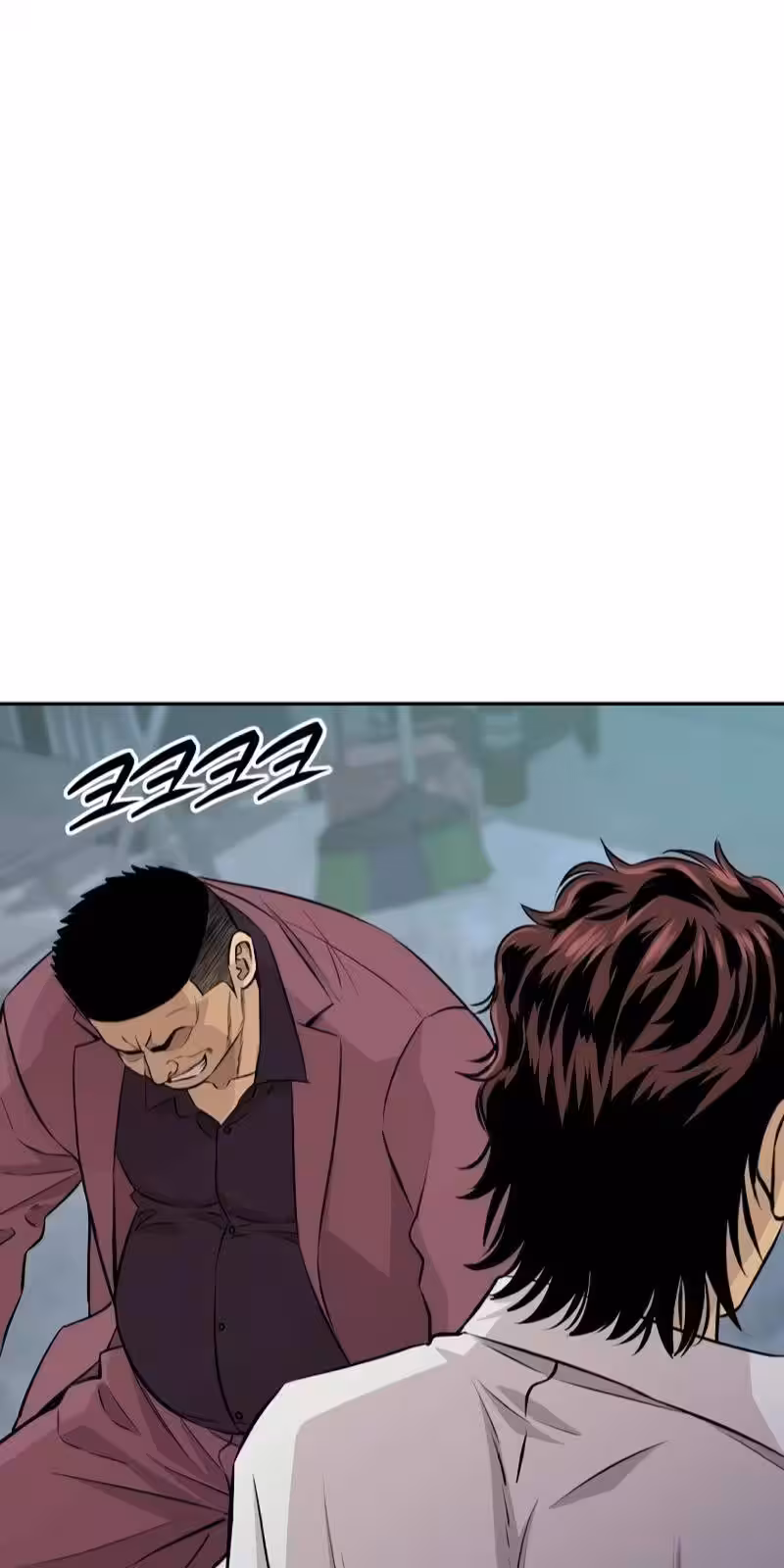 Página do Capítulo 30