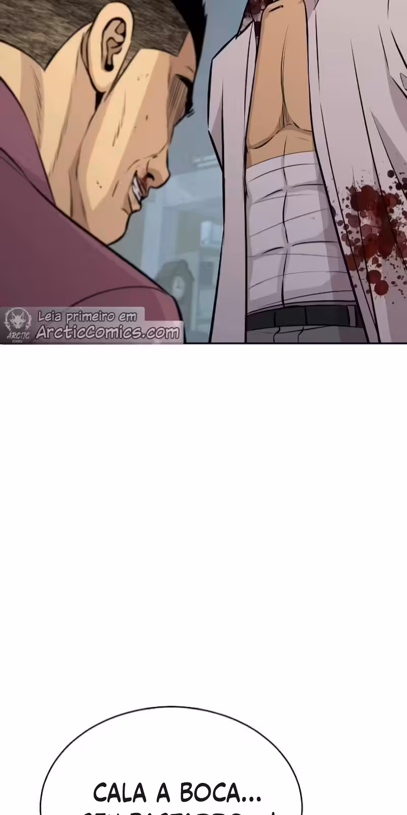 Página do Capítulo 30