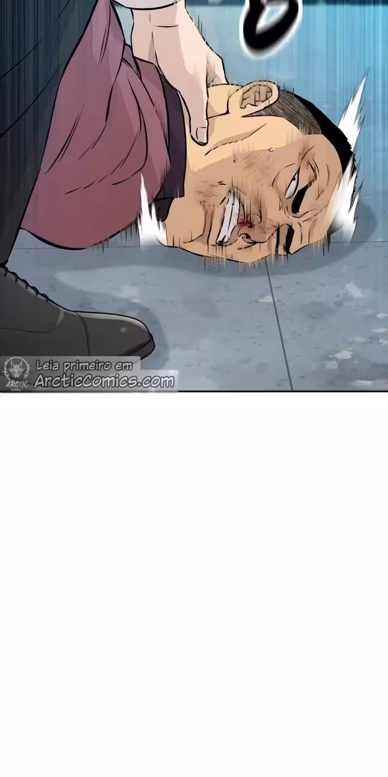 Página do Capítulo 30