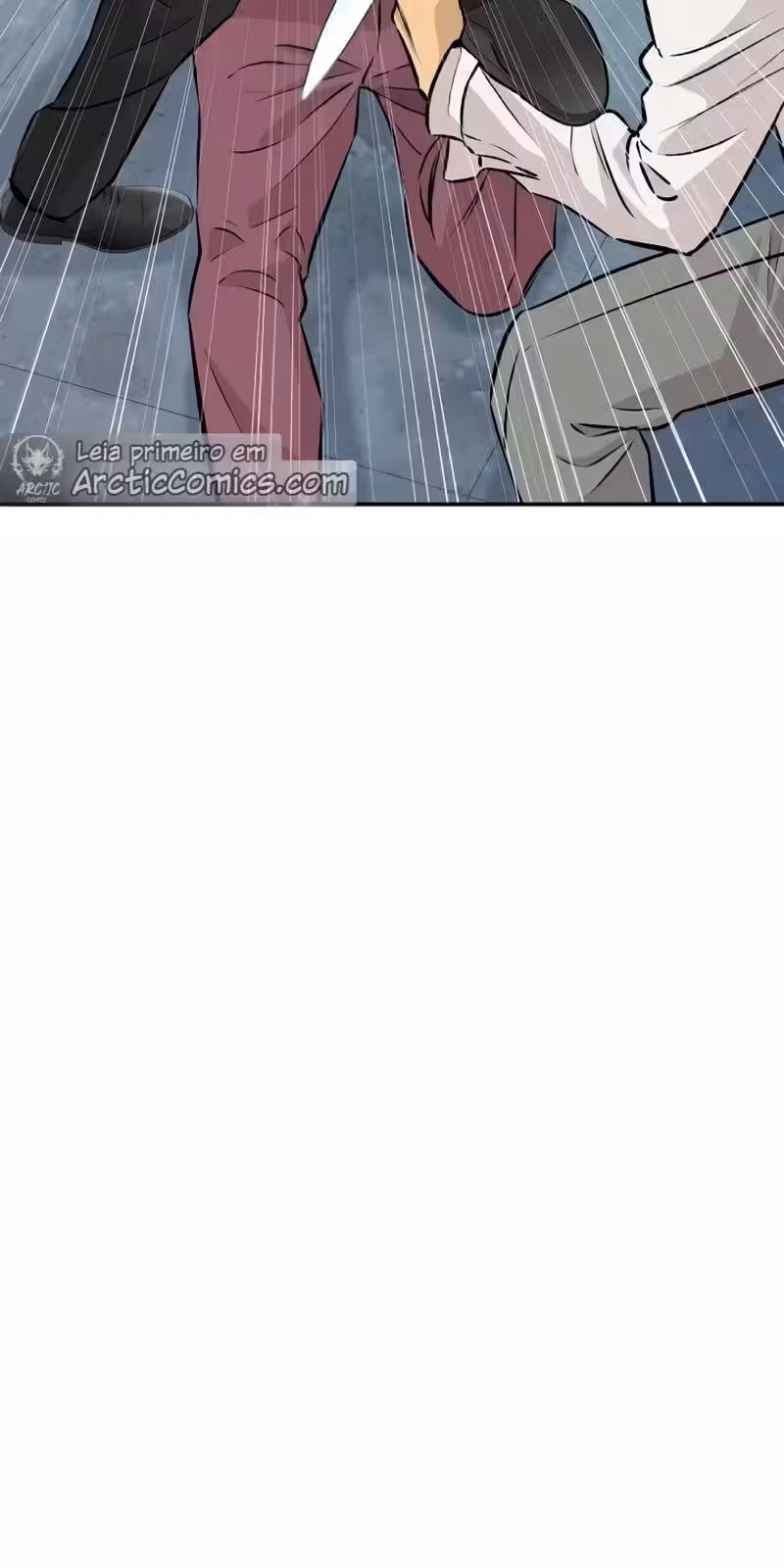 Página do Capítulo 30