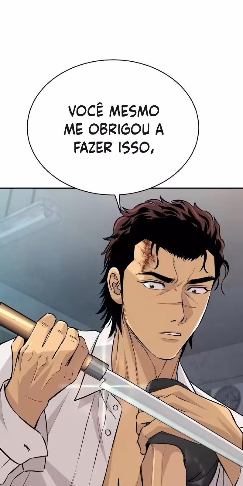 Página do Capítulo 30