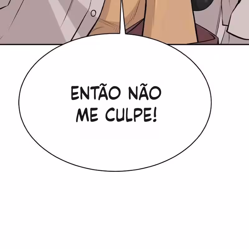 Página do Capítulo 30