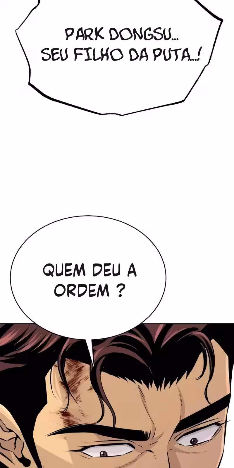 Página do Capítulo 30