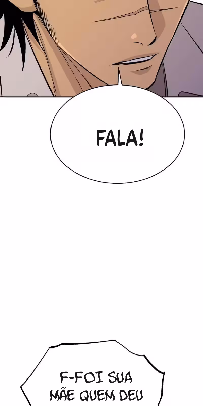 Página do Capítulo 30