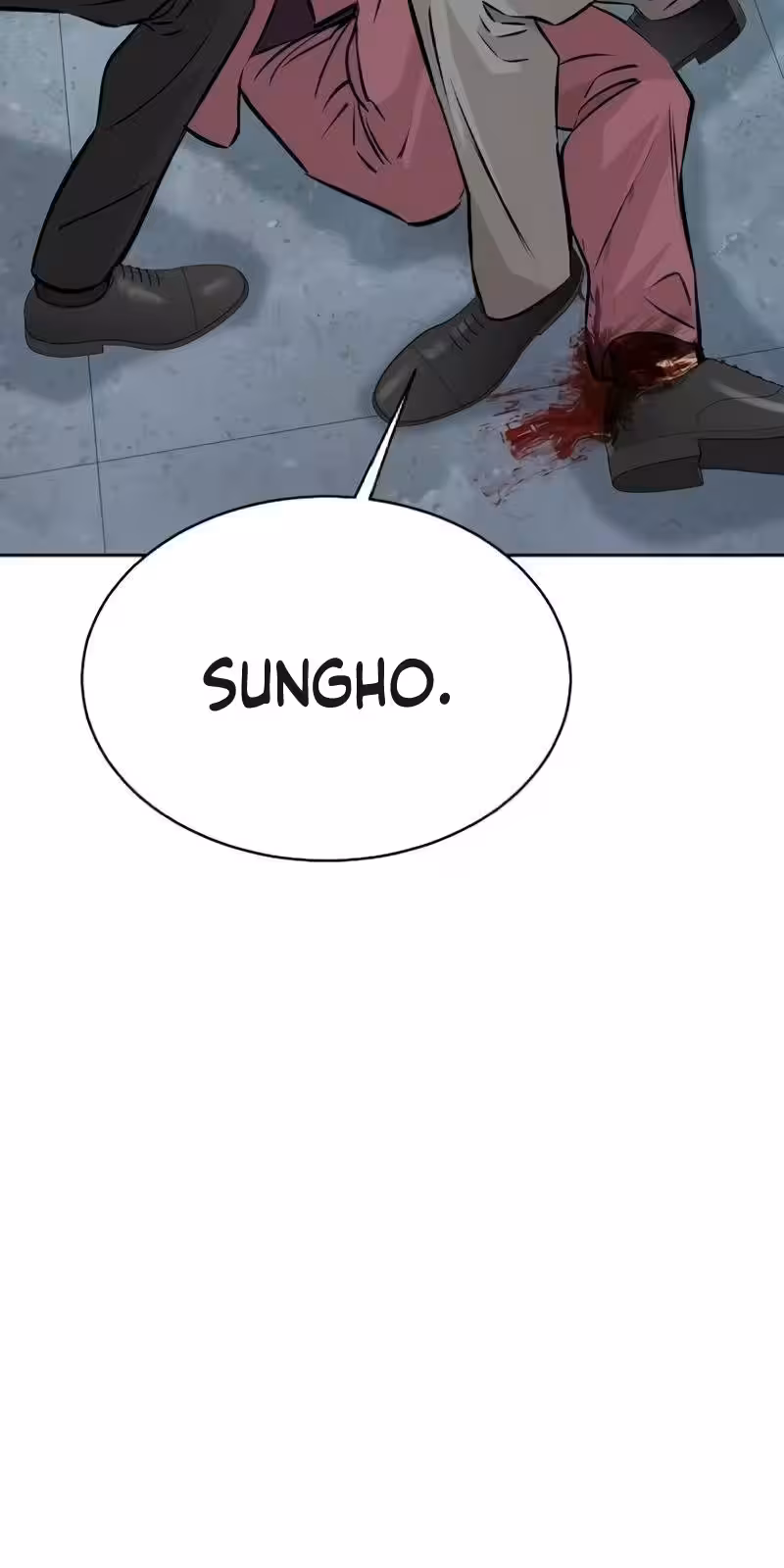 Página do Capítulo 30