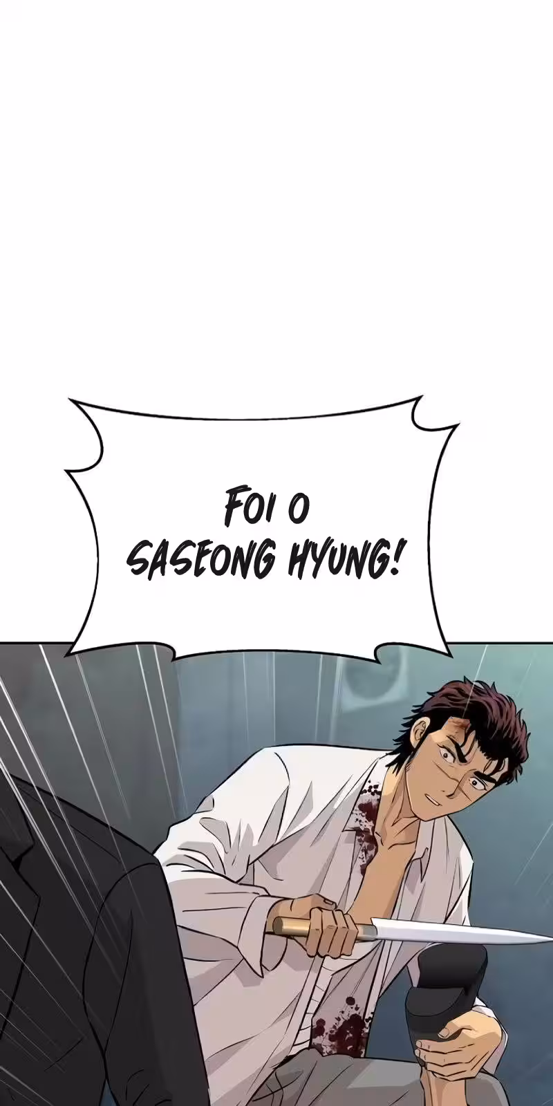 Página do Capítulo 30