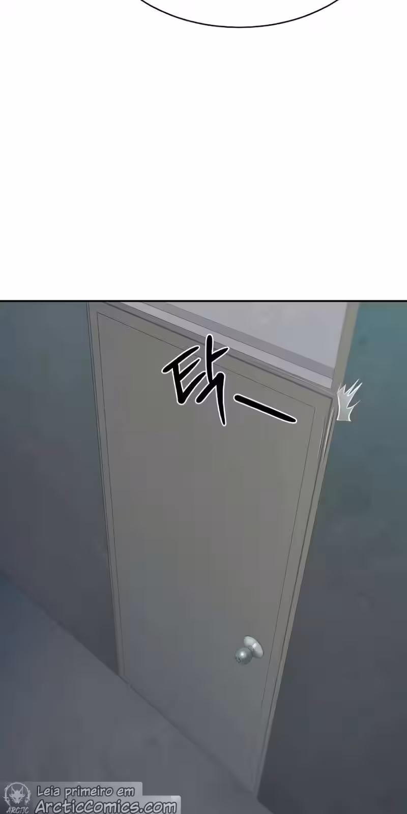 Página do Capítulo 30