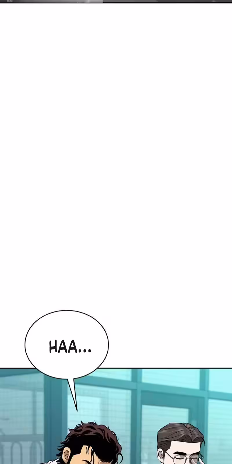 Página do Capítulo 30