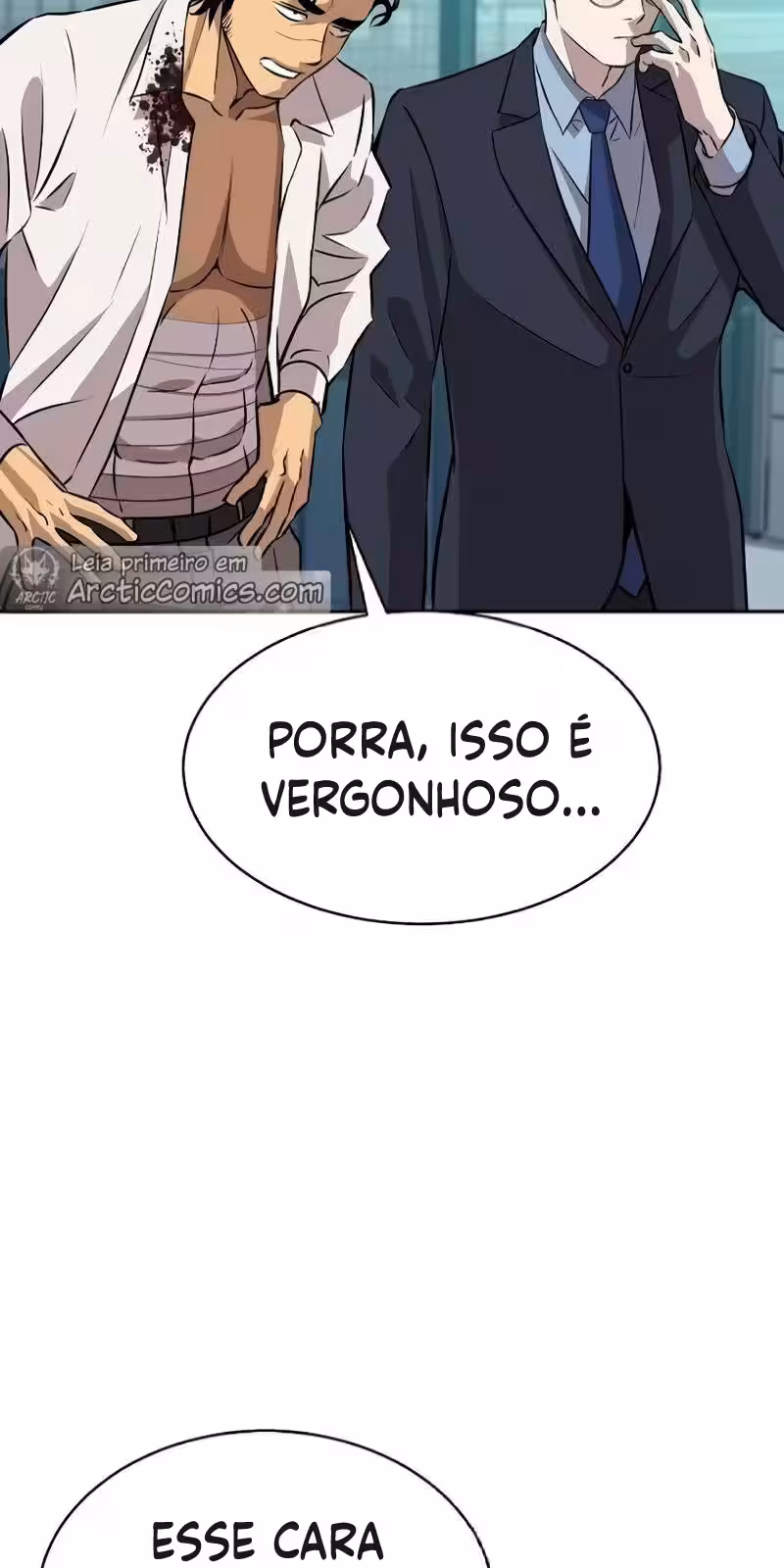 Página do Capítulo 30