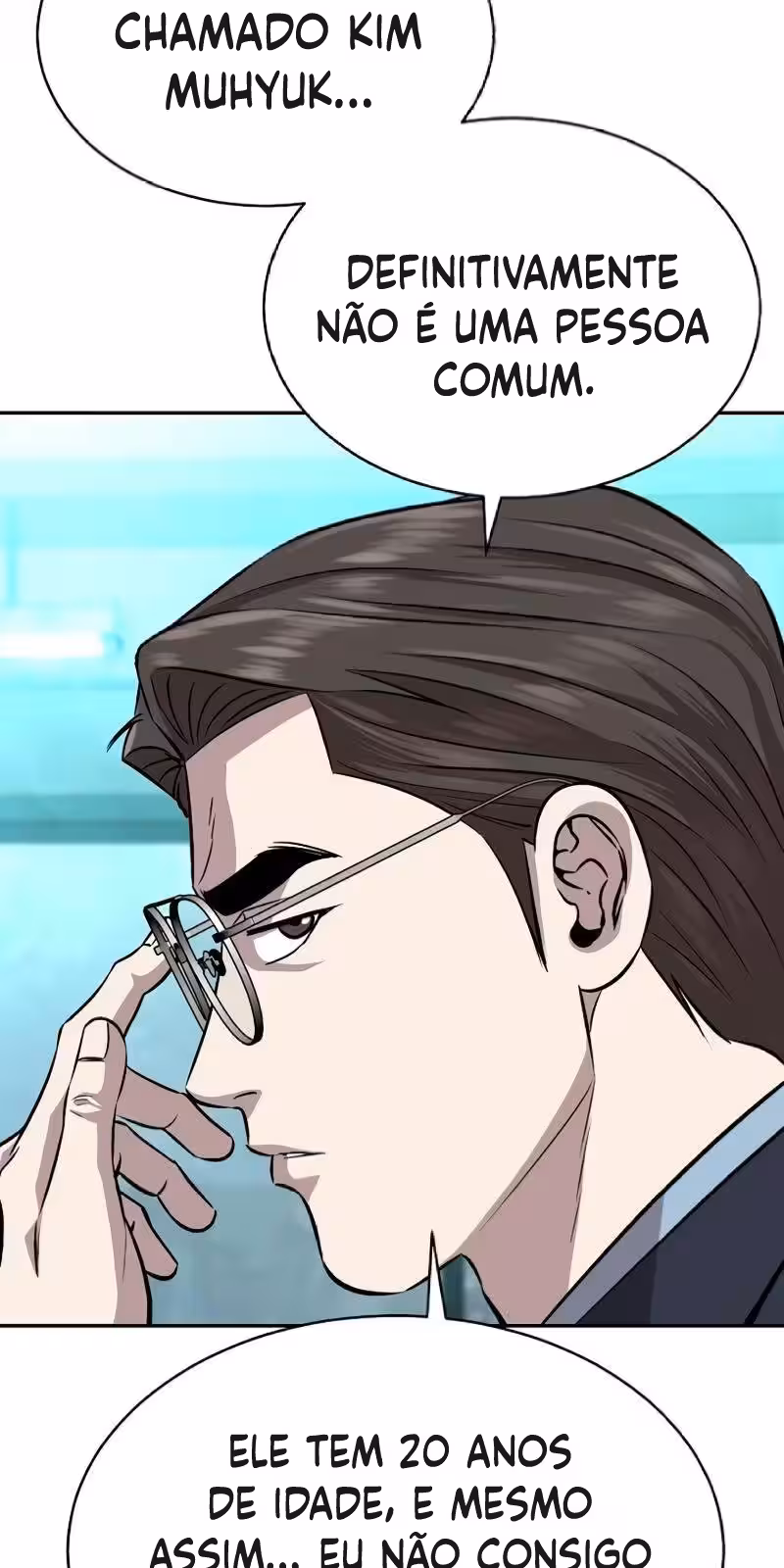 Página do Capítulo 30