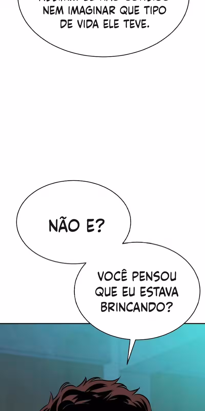 Página do Capítulo 30