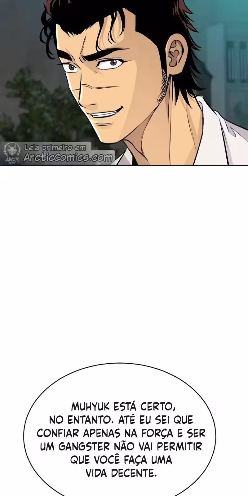 Página do Capítulo 30