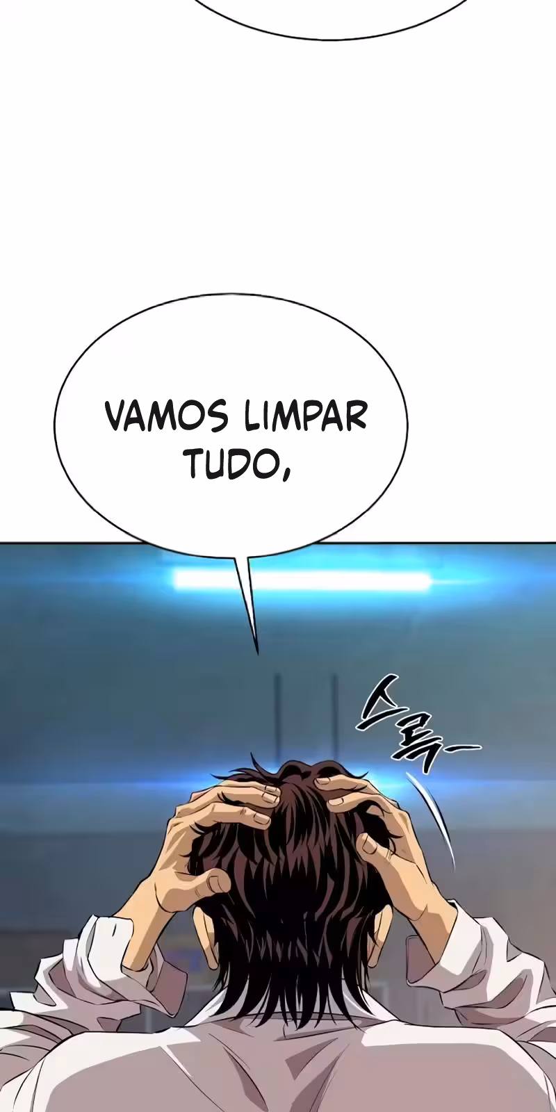 Página do Capítulo 30