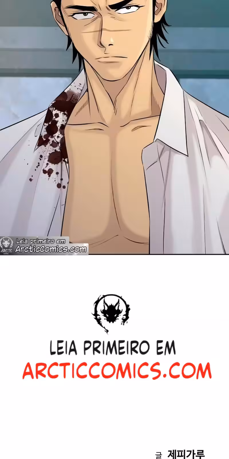 Página do Capítulo 30