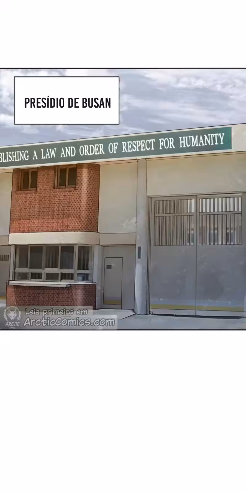 Página do Capítulo 31