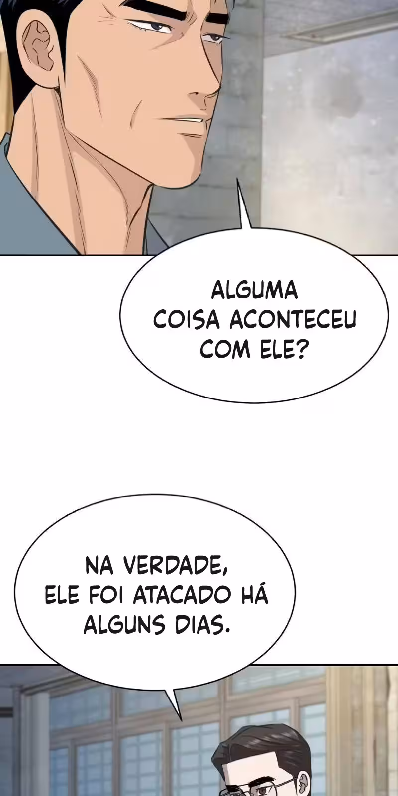 Página do Capítulo 31