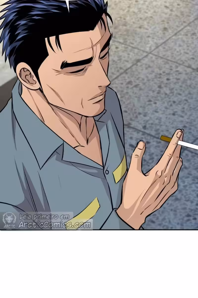 Página do Capítulo 31