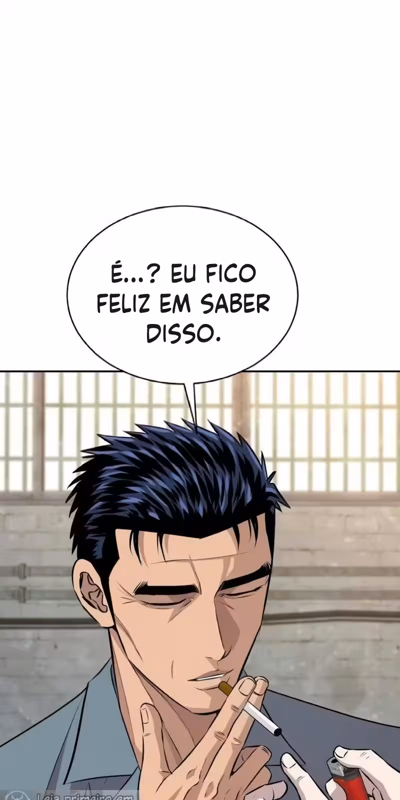 Página do Capítulo 31