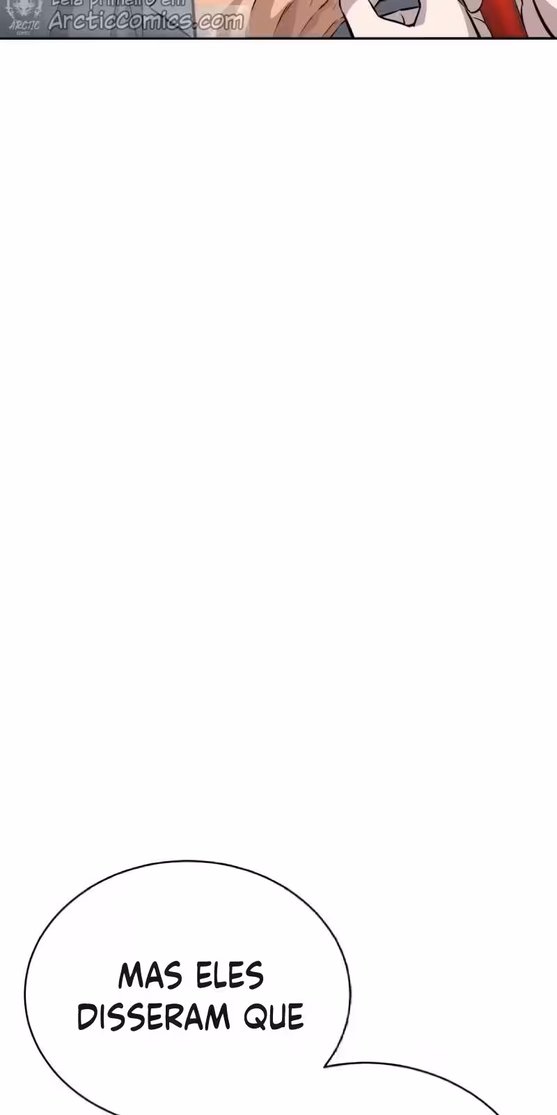 Página do Capítulo 31