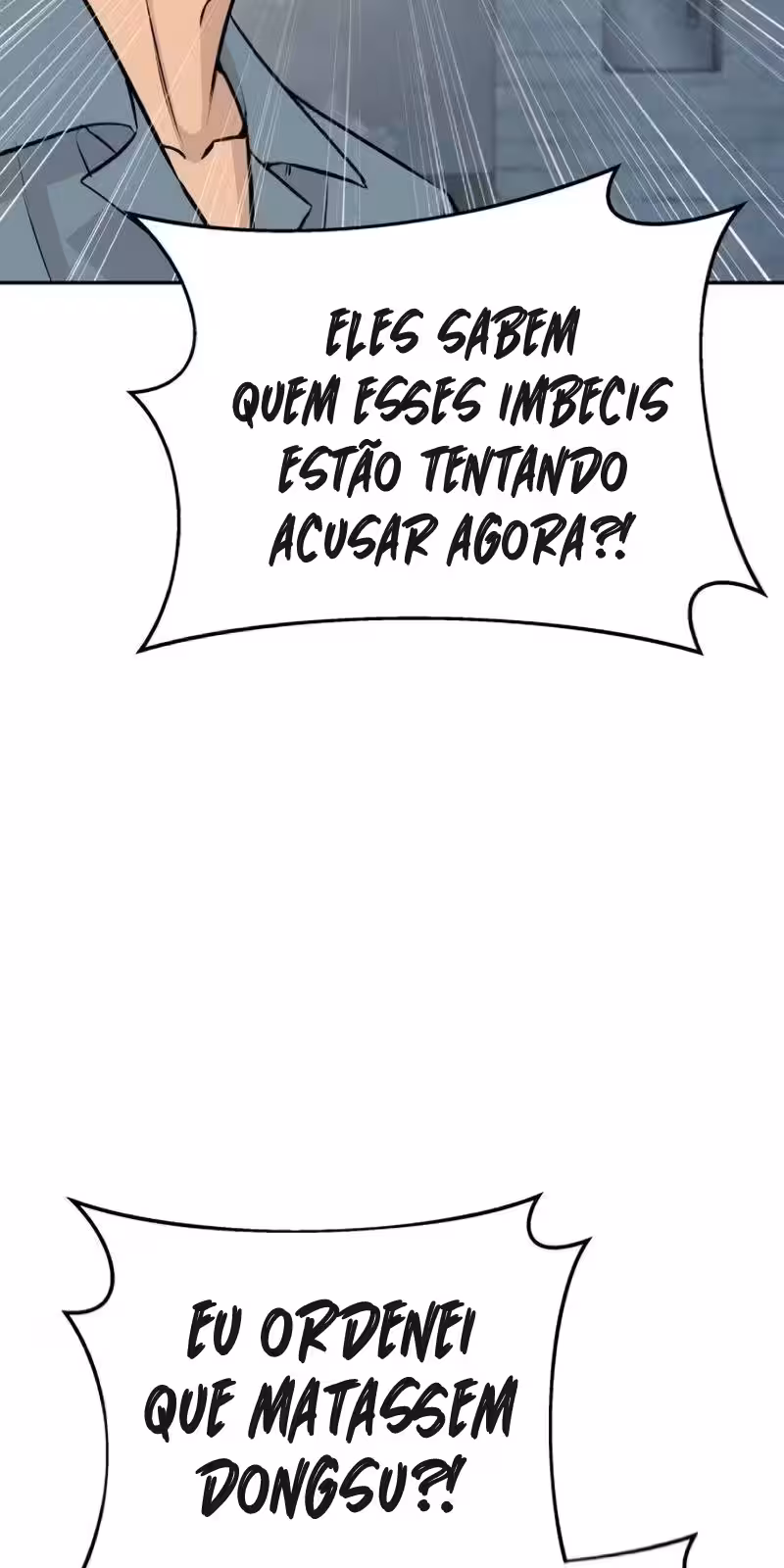 Página do Capítulo 31