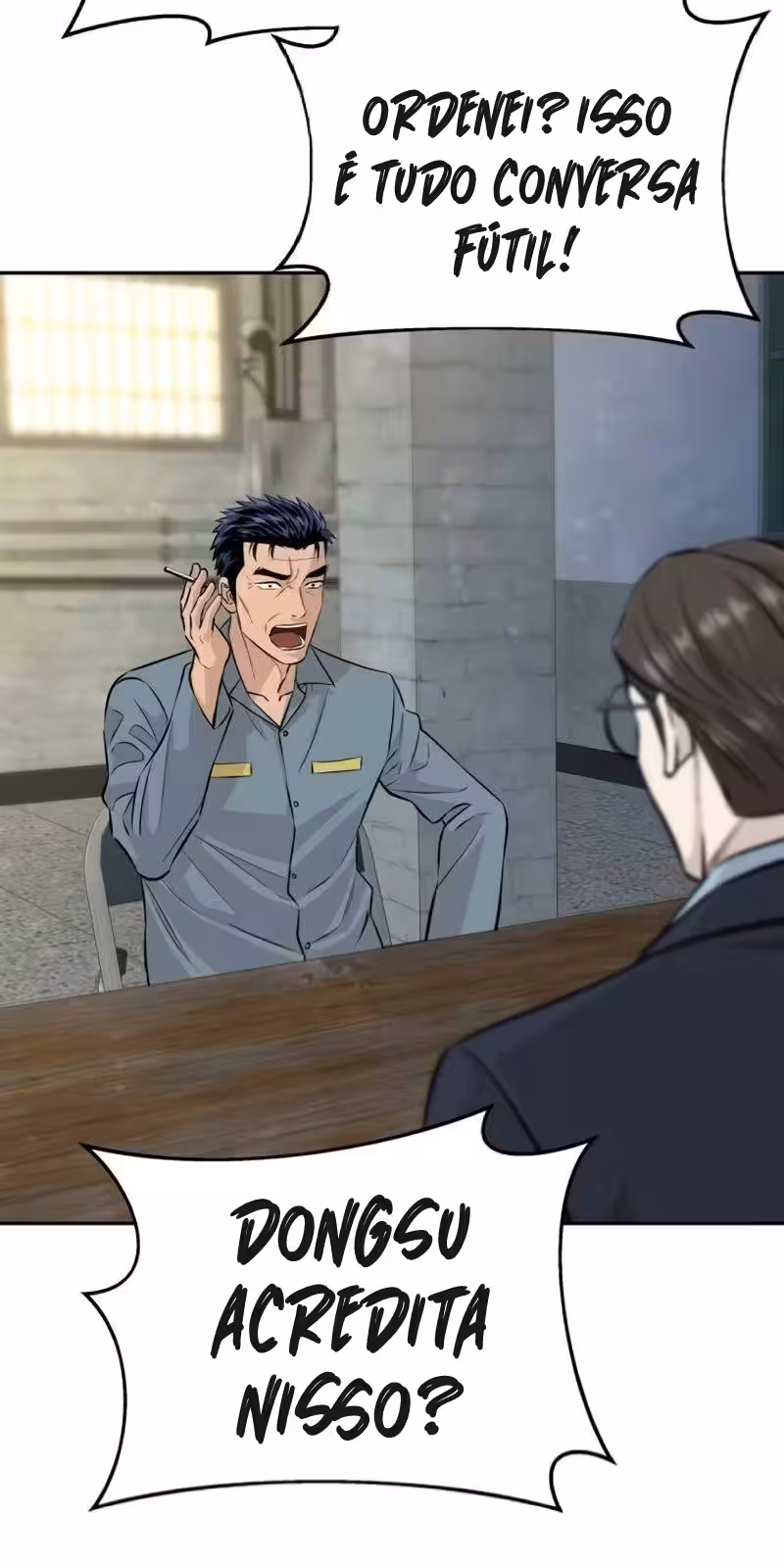 Página do Capítulo 31