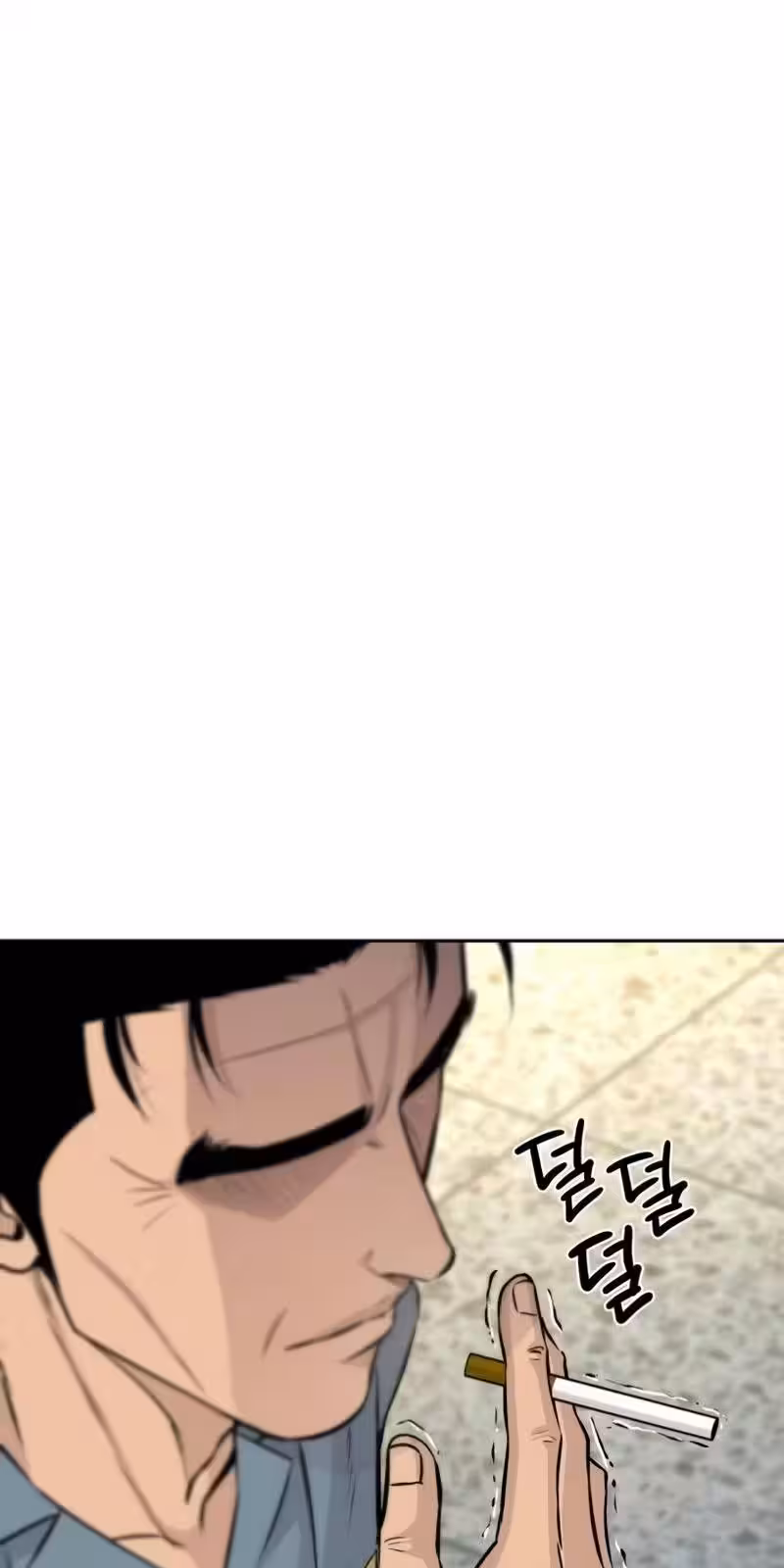 Página do Capítulo 31