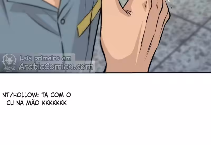 Página do Capítulo 31
