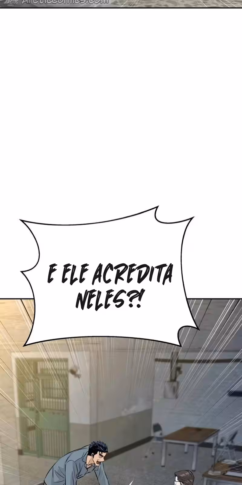 Página do Capítulo 31