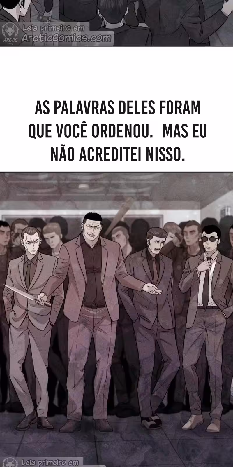 Página do Capítulo 31