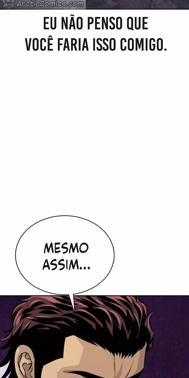 Página do Capítulo 31