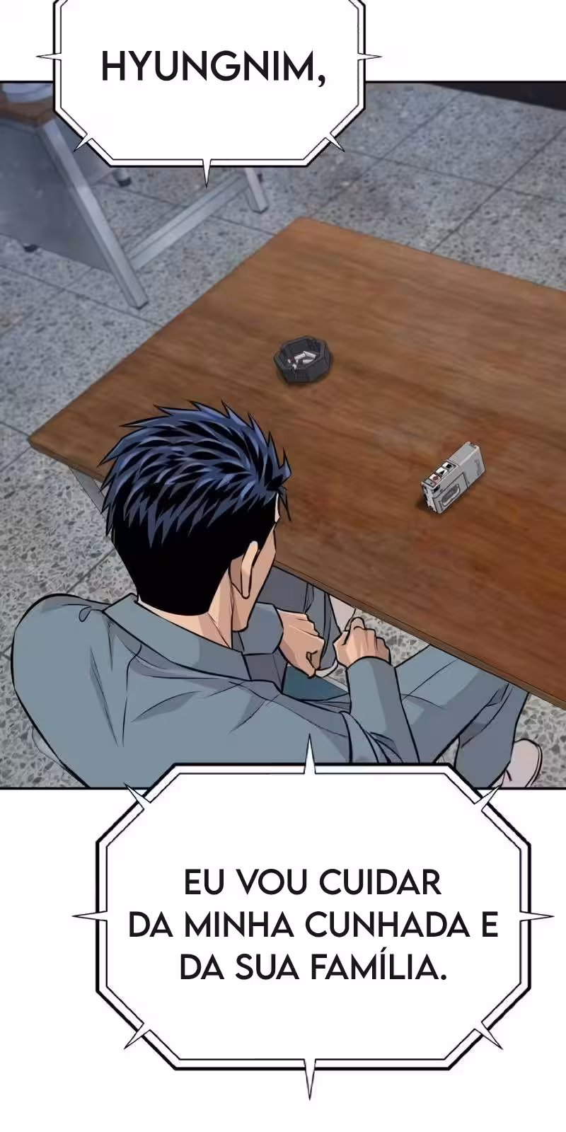 Página do Capítulo 31