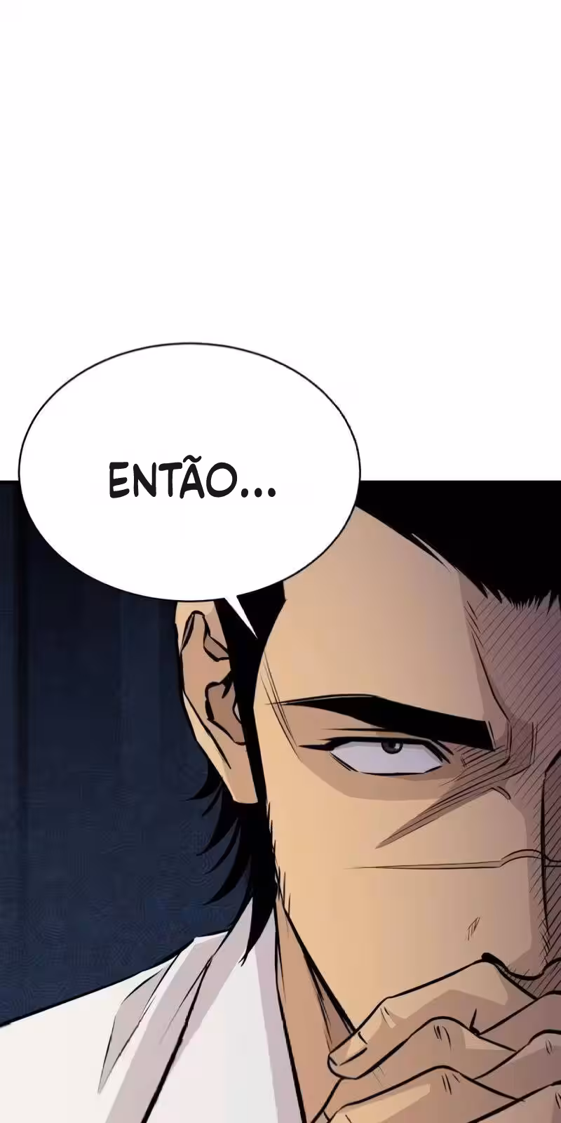 Página do Capítulo 31