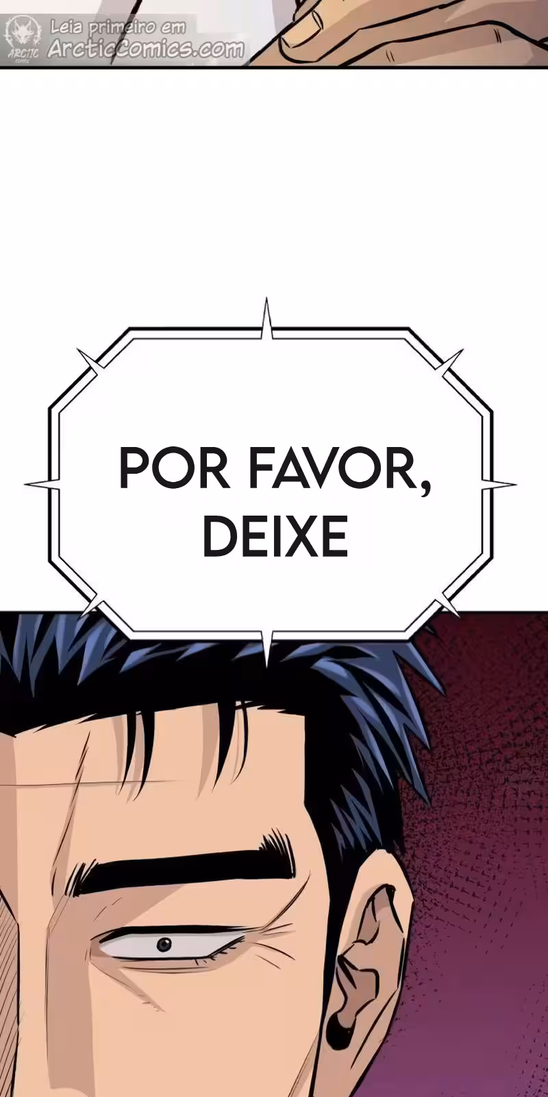 Página do Capítulo 31