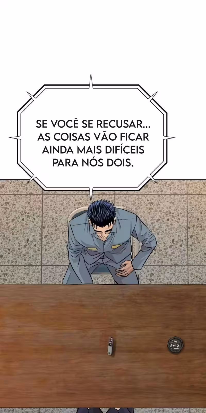 Página do Capítulo 31