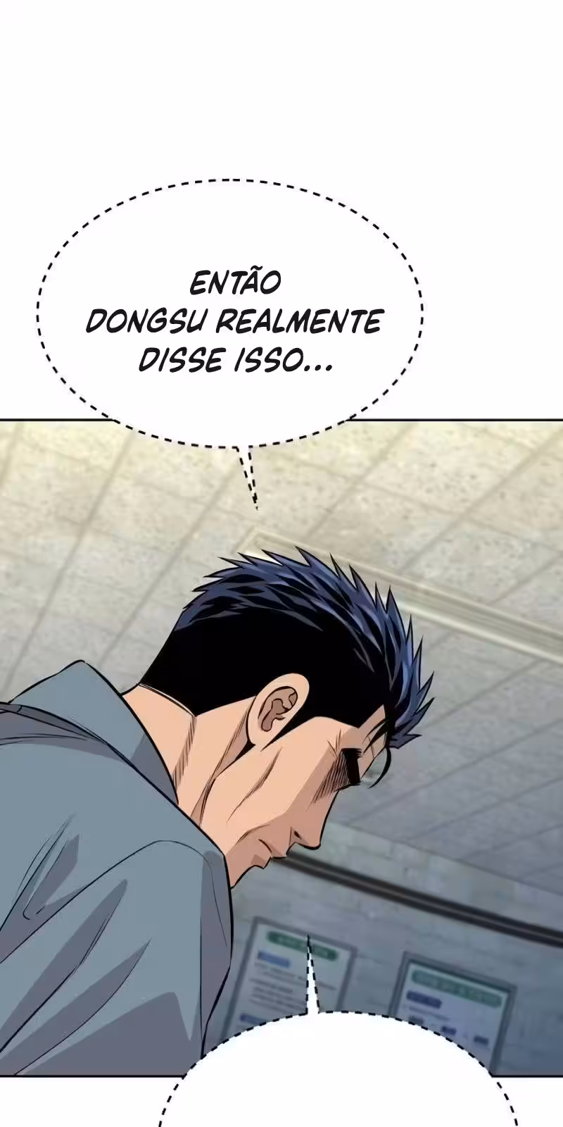 Página do Capítulo 31